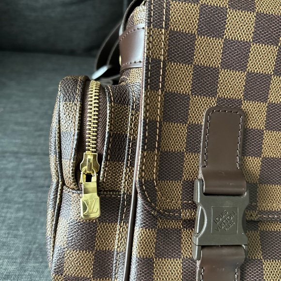 ❌❌❌SOLD❌❌❌ - Picture 12 of 15